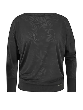 VENICE BEACH | Damen Fitnesssweater Calma | 